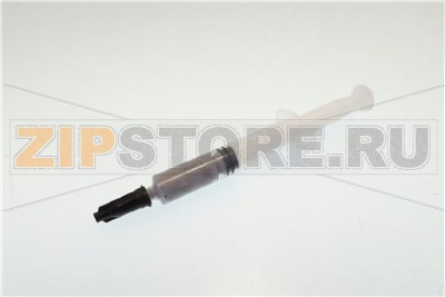 PATE THERMOCONDUCTRICE  HTX/EE 3 5 GR 