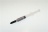 PATE THERMOCONDUCTRICE  HTX/EE 3 5 GR