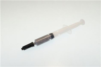 PATE THERMOCONDUCTRICE  HTX/EE 3 5 GR