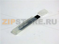 KIT 10 BLADES [C] 