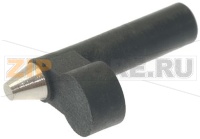 ШТИФТ, УДЕРЖИВАЮЩИЙ КОЛЬЦО