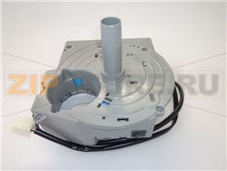 DISTRIBUTORE BICCHIERI 73/74 