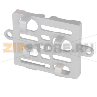 Система монтажная гибкая Balluff BAM03AM