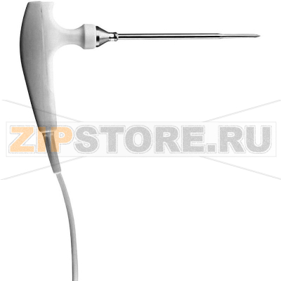 Зонд NTC, пищевой, проникающий, прочный Testo 0613 2411 