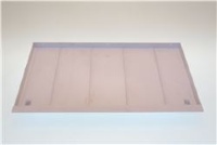 ВНУТРЕННЯЯ ПАНЕЛЬ ДВЕРИ