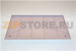 ВНУТРЕННЯЯ ПАНЕЛЬ ДВЕРИ 