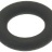 УПЛОТНИТЕЛЬ ORM 0049-19 FKM - УПЛОТНИТЕЛЬ ORM 0049-19 FKM