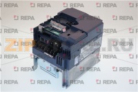 CONTROLLER, FUJI MULTI