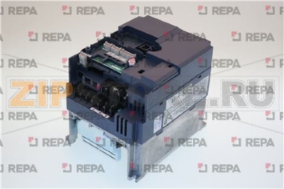 CONTROLLER, FUJI MULTI 