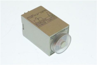 TIMER CDC TF24-01-815-24 V-60SEC.