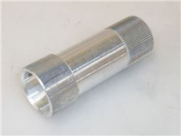 PROLUNGA MANOPOLA VALVOLA 820 NOVA