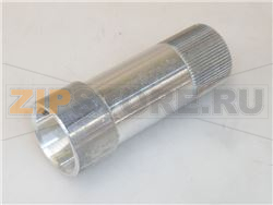 PROLUNGA MANOPOLA VALVOLA 820 NOVA 