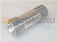 PROLUNGA MANOPOLA VALVOLA 820 NOVA