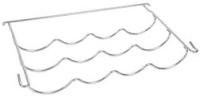 BOTTLE SHELF FOR FRIDGE ELECTROLUX 22651