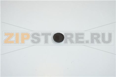 УПЛОТНИТЕЛЬ КЛАПАНА 