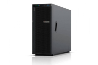 Сервер Lenovo 7X10A03VEA