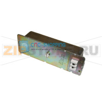 Блок питания Fanuc A40L-0001-0191