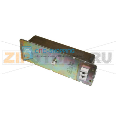 Блок питания Fanuc A40L-0001-0191 