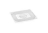 Крышка к гастроемкости Blanco GD-K 1/9