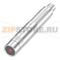 Лазер линейный Balluff BAE0106