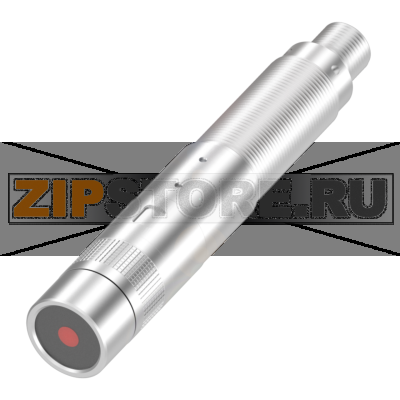 Лазер линейный Balluff BAE0106 