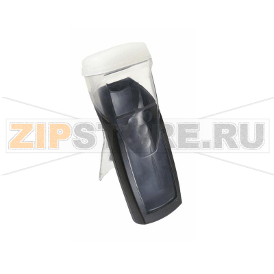 Чехол защитный TopSafe Testo 0516 0221 