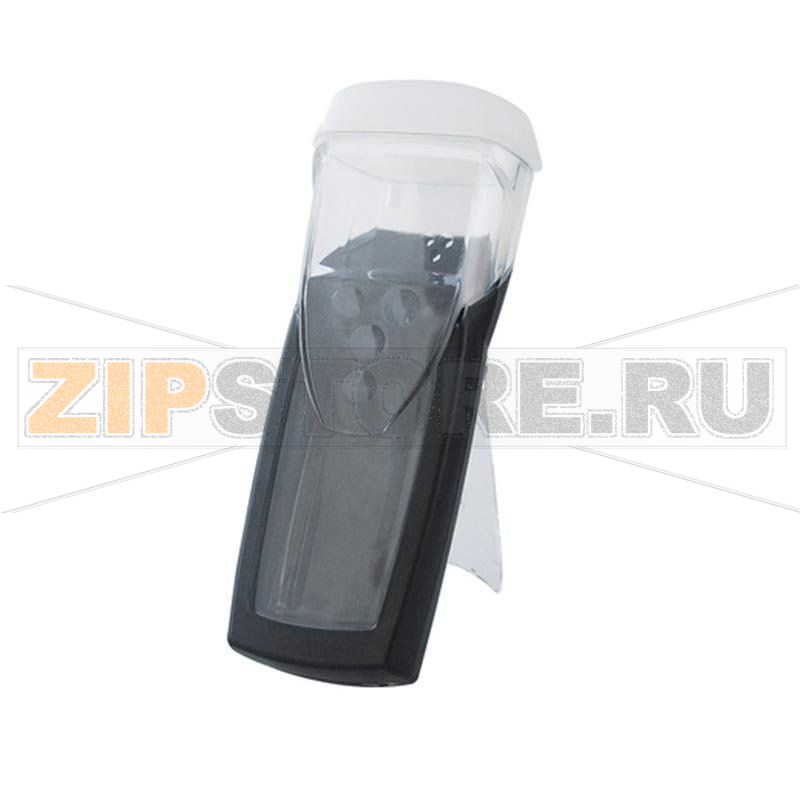 Чехол защитный TopSafe Testo 0516 0221 