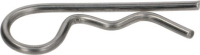 PIN THREAD ø 2.4 mm LENGTH 52 mm