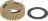 GEAR 29-TEETH NYLON