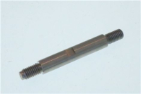 SHAFT DOOR HANDLE 623 SERIAL/03