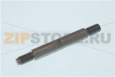 SHAFT DOOR HANDLE 623 SERIAL/03 