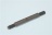 SHAFT DOOR HANDLE 623 SERIAL/03
