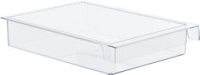 SALVER BOSCH 00352558
