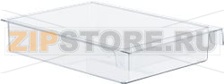 SALVER BOSCH 00352558 