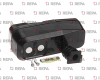 GFCI PLUG