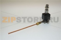 ASS.MISCELATORE GESTITO DA EV