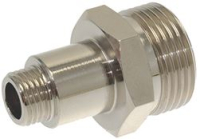 RACCORDO ø 3/4F-1/4M