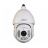IP-камера Dahua DH-SD6C230S-HN