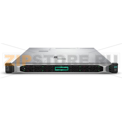 Сервер HPE P39883-B21 