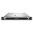 Сервер HPE P39883-B21 - Сервер HPE P39883-B21