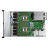 Сервер HPE P39883-B21 - Сервер HPE P39883-B21