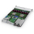 Сервер HPE P39883-B21 - Сервер HPE P39883-B21