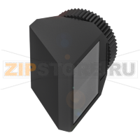 Оптические приспособления: диафрагмы, фильтры, линзы, дефлекторы Balluff BAM00RT