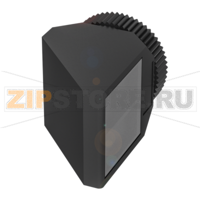 Оптические приспособления: диафрагмы, фильтры, линзы, дефлекторы Balluff BAM00RT 