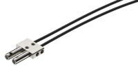 Световод Leuze KF-ETH-38H-20