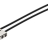 Световод Leuze KF-ETH-38H-20 - Световод Leuze KF-ETH-38H-20