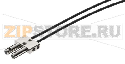 Световод Leuze KF-ETH-38H-20 