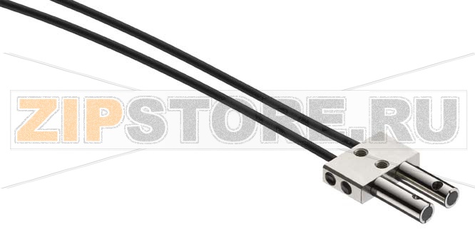 Световод Leuze KF-ETH-38H-20 