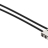 Световод Leuze KF-ETH-38H-20 - Световод Leuze KF-ETH-38H-20
