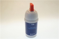 WATER FILTER BRITA P1000